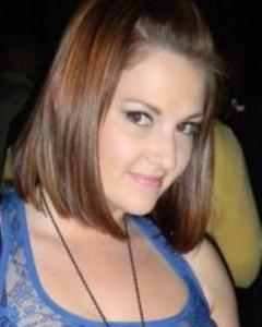 Woman, 38. Breezy6558