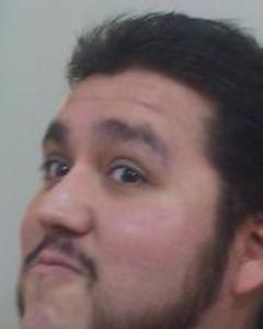 Man, 41. laxeddude