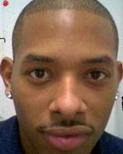 Man, 39. junior257083