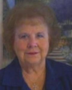 Woman, 88. jenny1939561