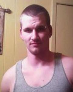 Man, 42. Doug83675