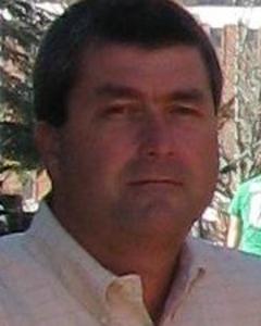 Man, 65. gnpauburn