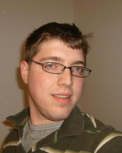 Man, 38. BrandonJD