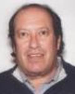 Man, 76. don6336