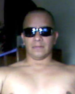 Man, 47. universalsoldi