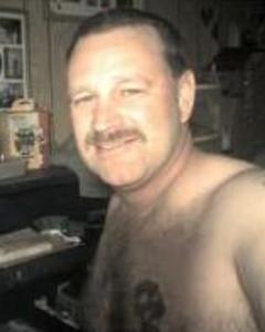 Man, 62. IowaBoy1963