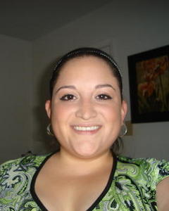 Woman, 41. bribabe013