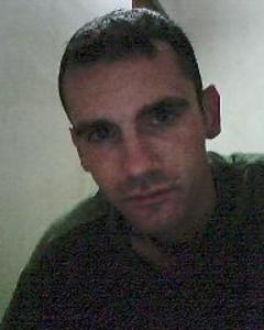Man, 42. brannonlong