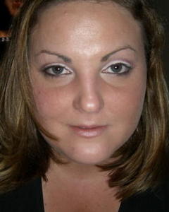 Woman, 42. cute_one297