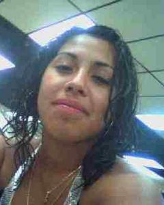 Woman, 41. sexy_peach023