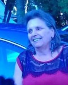 Woman, 70. good_compa4630