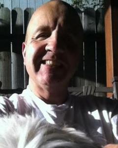 Man, 64. jerry233024