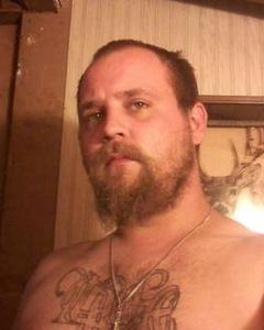 Man, 37. allin87