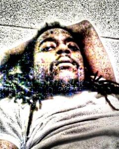 Man, 36. lilbihh_455
