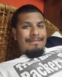 Man, 39. Marco1152
