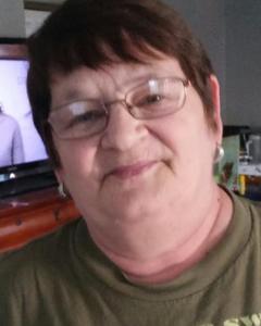 Woman, 69. lookingfor3872