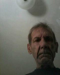 Man, 71. bigjoe4322
