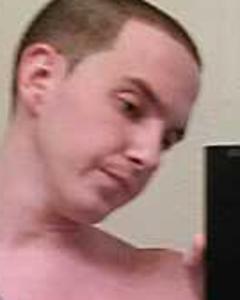 Man, 36. BrianFromQueen