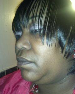 Woman, 52. carebear5224