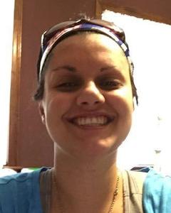 Woman, 46. TaTaTeeTee