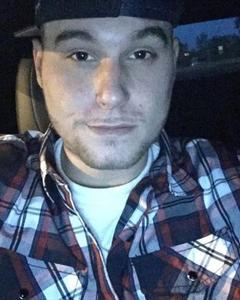 Man, 32. Devin4573