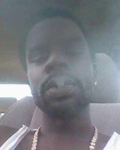 Man, 37. smoke6285