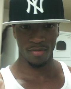 Man, 41. swag3651