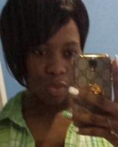 Woman, 35. stacy1236207