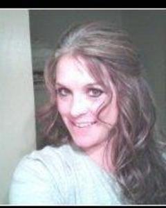 Woman, 52. crissy5230