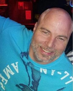 Man, 53. MrCisco007