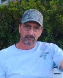 Man, 59. ready4lifepart