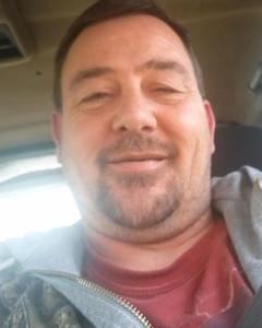 Man, 58. mikemac8086
