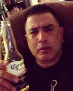 Man, 54. Fernie1235574