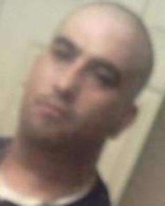 Man, 46. JuanRuiz5113
