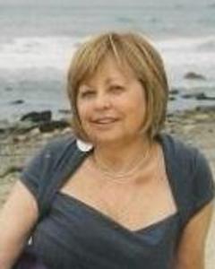 Woman, 67. Barb5668