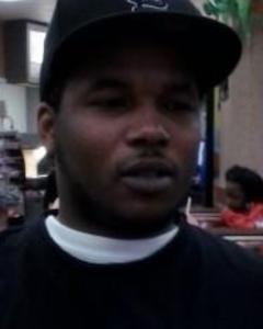 Man, 45. Curt3272