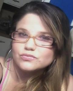 Woman, 41. QTjme760