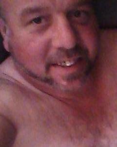 Man, 56. bigg4343