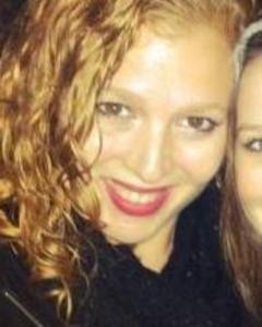 Woman, 43. HeatherLeah