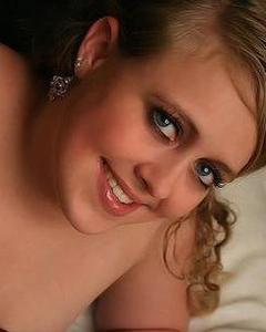 Woman, 44. her7542