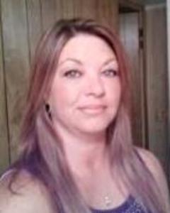 Woman, 52. floridagir0724