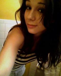 Woman, 37. imshane14344
