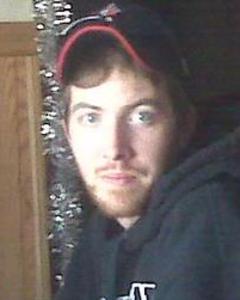 Man, 42. carcrazyguy230