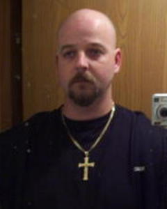 Man, 52. mattgsxr36