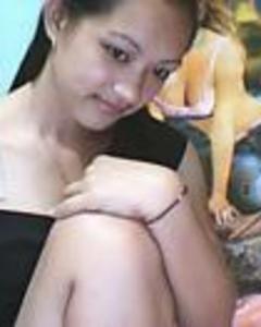 Woman, 39. Jocelyn99