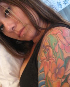 Woman, 56. Lulu2298
