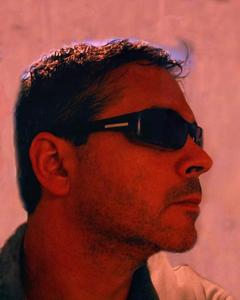 Man, 56. jim4dateam