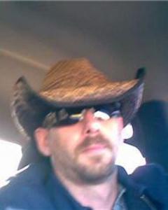 Man, 54. ridinhigh700
