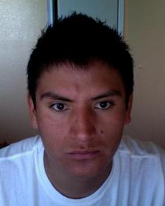 Man, 40. beto982