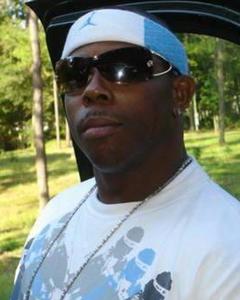 Man, 51. Ieatitup1327